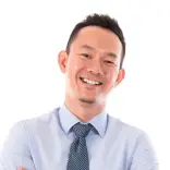 トーマス・ライト