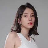 ジェシカ・マルティネス