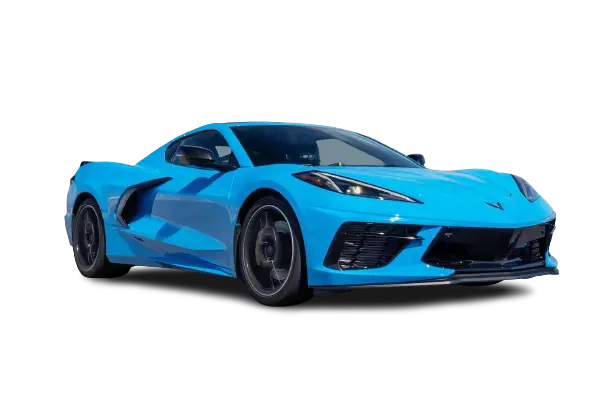 AI background removal precision